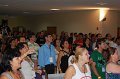 DSC_0216 (3)